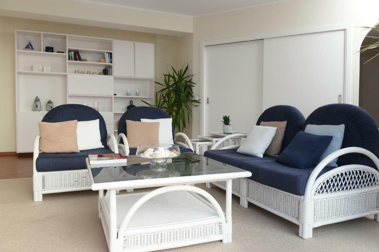 Hotel Caloura Hotel Resort