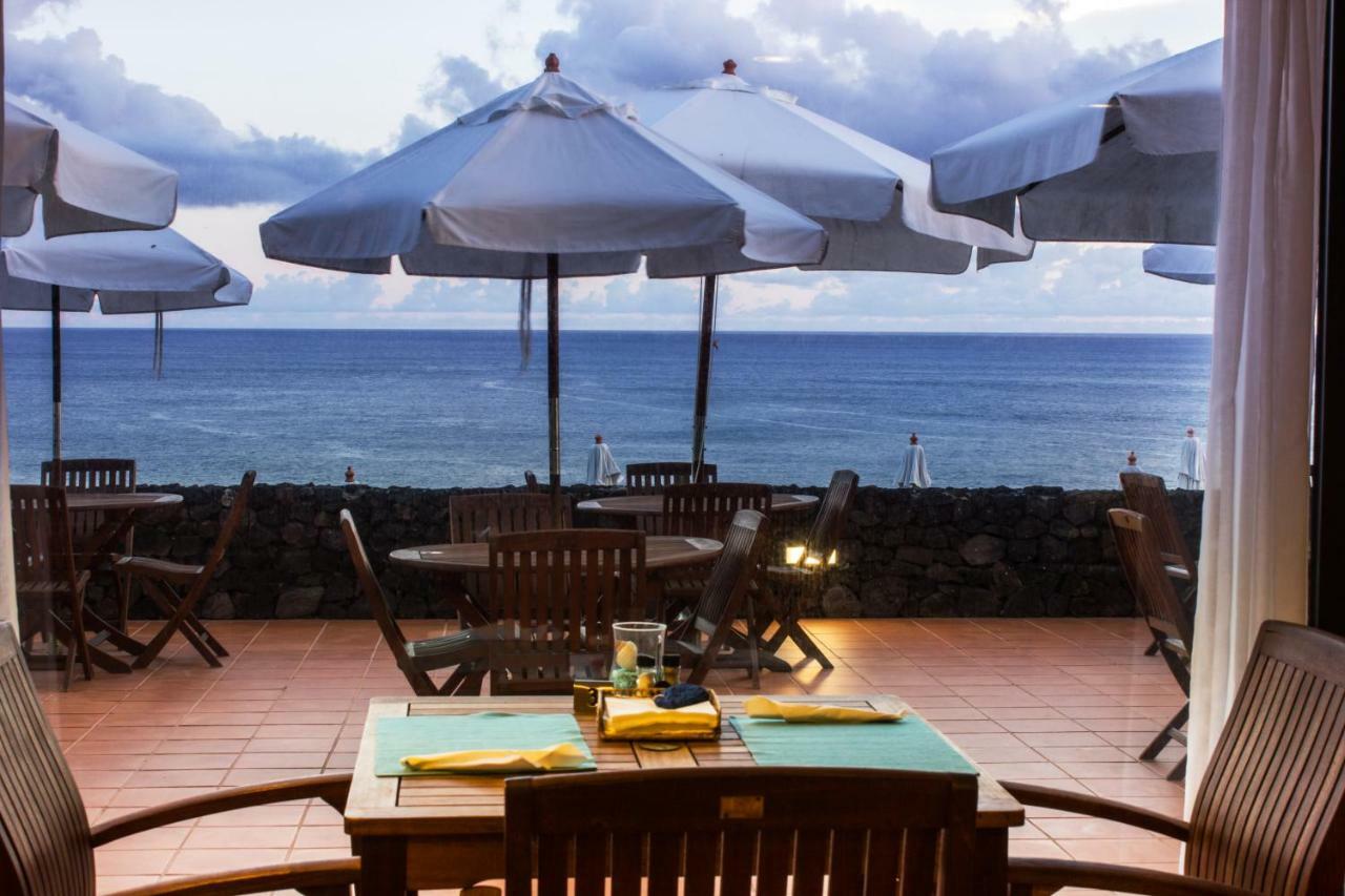 Caloura Hotel Resort Caloura