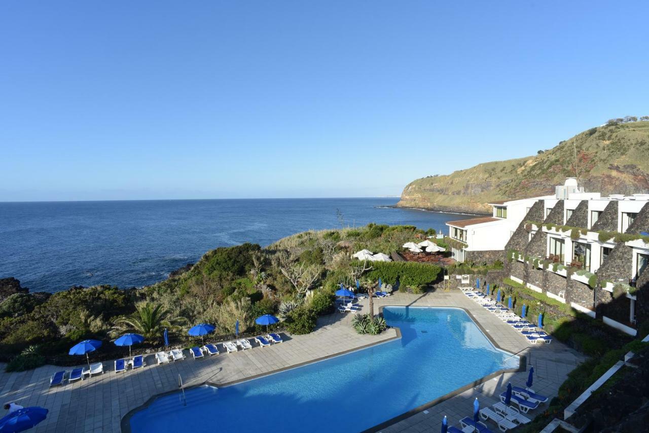 Caloura Hotel Resort Hotel Caloura